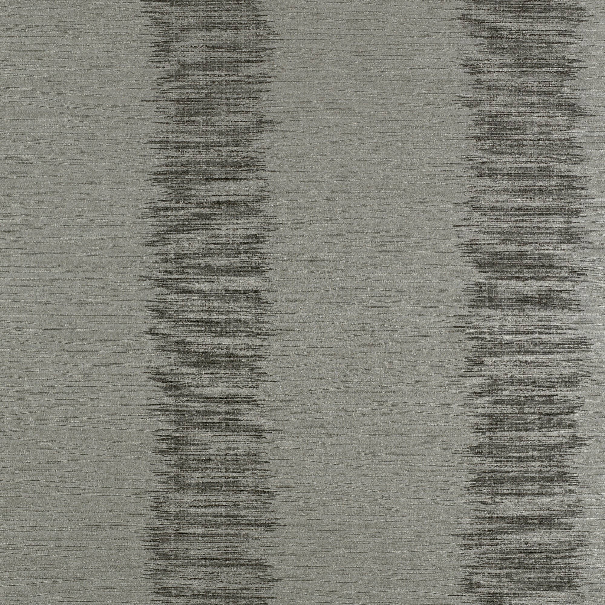 Echo Wallpaper W0055 05 By Clarke And Clarke In Pewter Grey